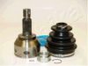 ROVER TDJ100580 Joint Kit, drive shaft